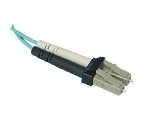 Easylan Lsd32200010 1 M Om3 Sc Lc LSD32200010