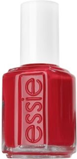 Essie 57 Forever Yummy Essie 57 Forever Yummy