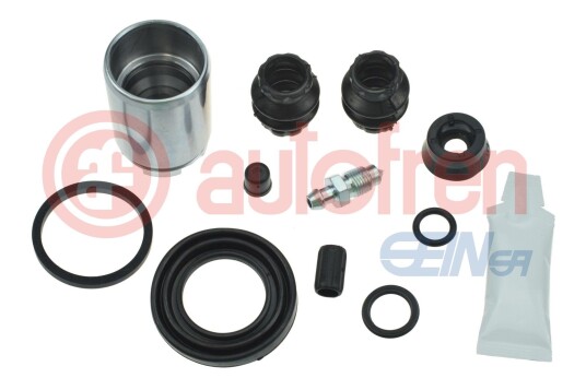 Autofren Seinsa Rep. sett bremsecaliper AUTOFREN SEINSA D41159C