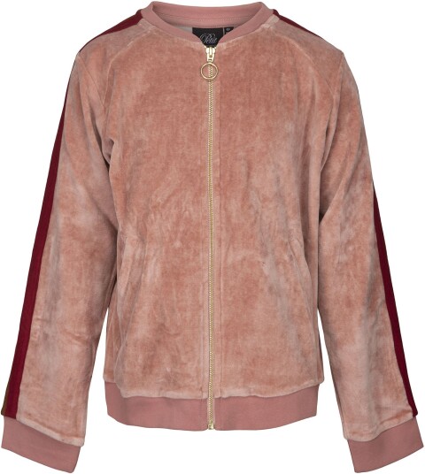 Petit By Sofie Schnoor Bomberjakke Rose 104 Petit By Sofie Schnoor Bomberjakke Rose 104