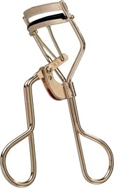 Tweezerman Curl 38° Eyelash Curler Tweezerman Curl 38° Eyelash Curler