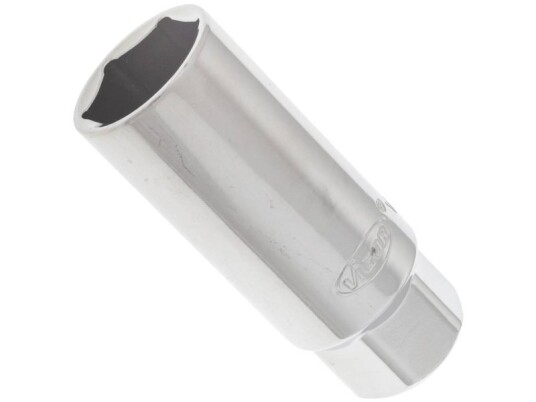 Vigor V2120n Tennpluggnøkkel 21 mm for Håndverktøy
