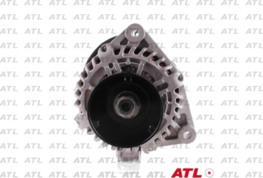 Dynamo ATL Autotechnik L 49 180