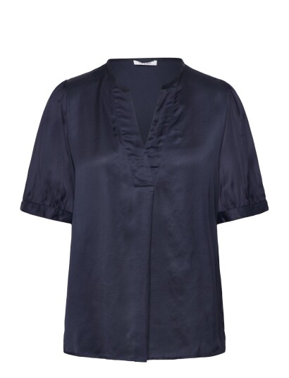 Claire Woman Cwraphaela Navy 36 Claire Woman Cwraphaela Navy 36