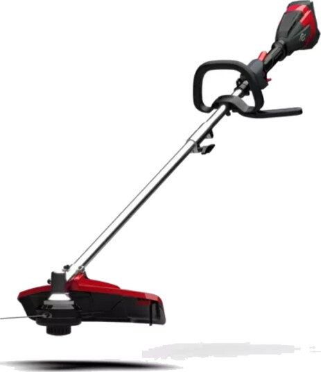 Cramer Gresstrimmer 48TX 1x2,0AH Og Lader