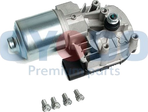Vindusviskermotor Oyodo 99E9014-OYO