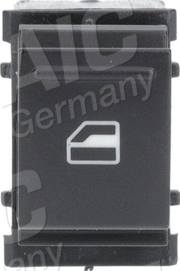 Bryter, vindusheis AIC 55508 Bryter, vindusheis AIC 55508