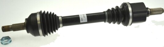Löbro Drivaksel LÖBRO 305660