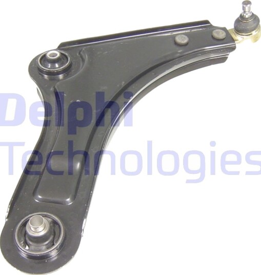 DELPHI TC1099 Bærearm