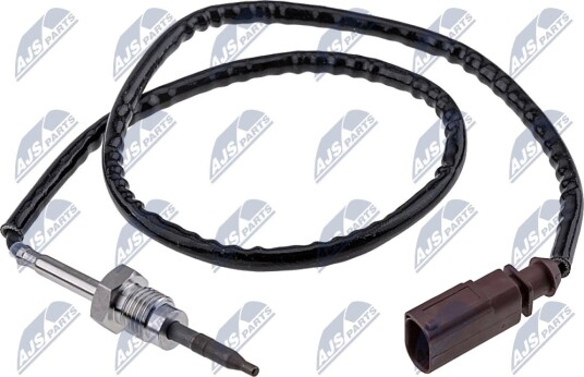 Sensor eksostemperatur NTY EGT WW 085