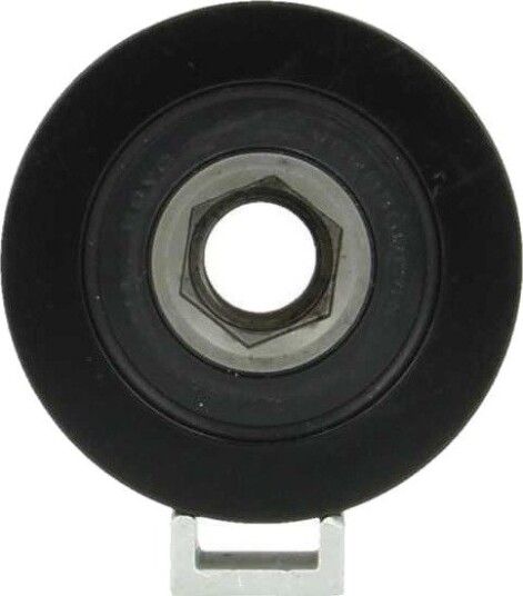 Remskive, dynamo BV PSH 051.000.313.860
