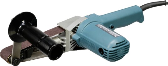 Makita Båndsliper 9031 (550 w)