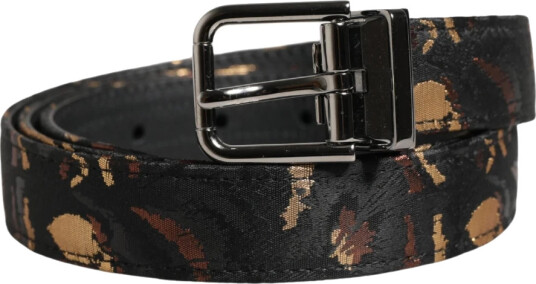 Dolce & Gabbana Herre Accessories Flerfarget ONE SIZE, Dolce & Gabbana Herre Accessories Flerfarget ONE SIZE,
