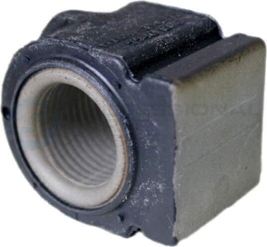 Lagring, stabilisator Professional Parts 61430094