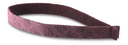 Fein 63714049013 Fiberbånd fint Maskintilbehør & forbruk