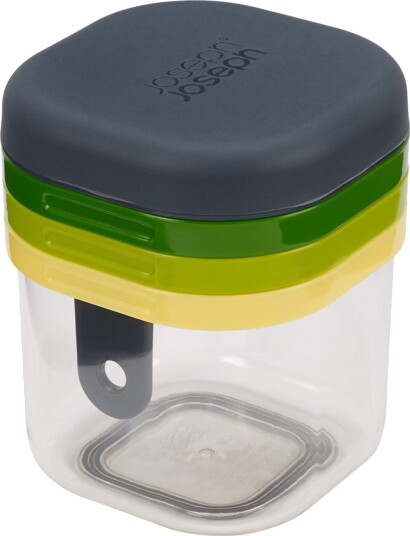 Joseph joseph Multi Prep minikutter