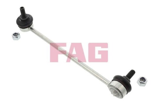 Stabilisator stag FAG 818 0169 10 Stabilisator stag FAG 818 0169 10