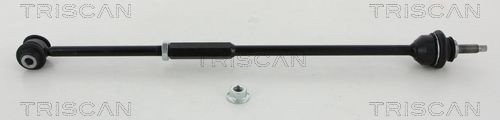 Parallellstag / styrestag TRISCAN 8500 16303 Parallellstag / styrestag TRISCAN 8500 16303