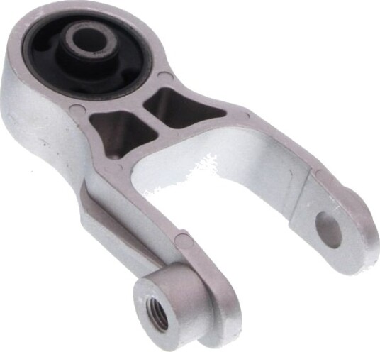 MAXGEAR 40 0335 Motorfeste