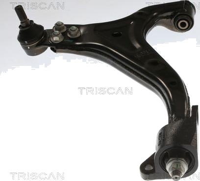 TRISCAN 8500 82518 Bærearm TRISCAN 8500 82518 Bærearm
