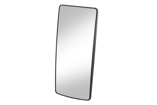 Speilglass HELLA 9MX 562 841-002