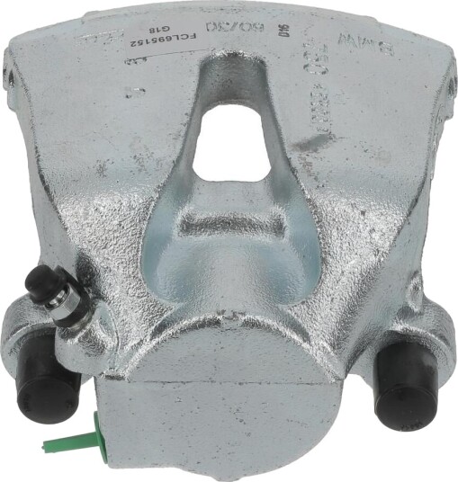 Bremsecaliper FERODO FCL695152 Bremsecaliper FERODO FCL695152