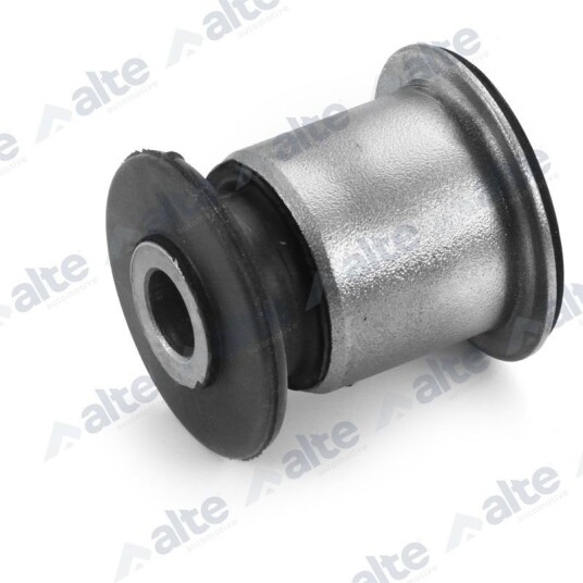 Feste, styrestag ALTE AUTOMOTIVE 81092AL