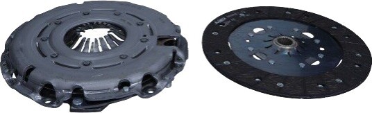CITROEN/PEUGEOT 1609063380 Clutchsett CITROEN/PEUGEOT 1609063380 Clutchsett