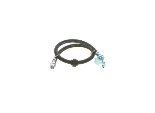 Bremseslange BOSCH 1 987 476 907 Bremseslange BOSCH 1 987 476 907