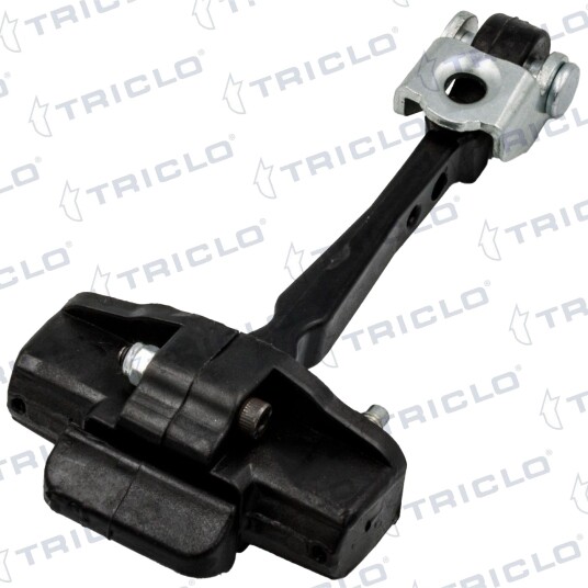 Dørstopper TRICLO 135694 Dørstopper TRICLO 135694
