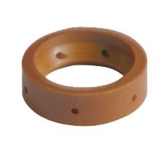 Helvi Diffuser Pt 80 5 pakning