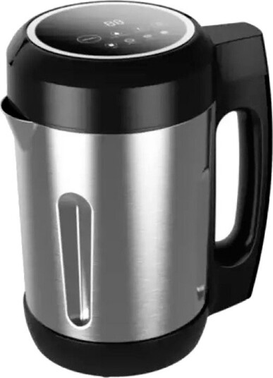 Thomson THFP212FLDX Blender 200W (2 liter) Thomson THFP212FLDX Blender 200W (2 liter)