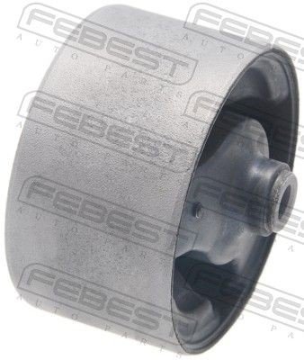 Motorfeste FEBEST KMB-OPTR