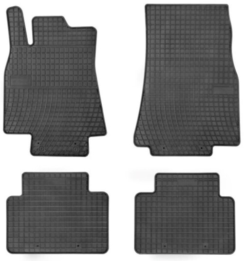 Bilmatter FROGUM 546375