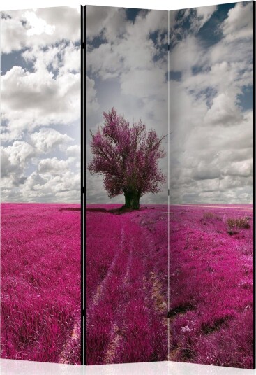 Kadira Rumsavdelare 135x172 cm VALUE_MISSING_1 -