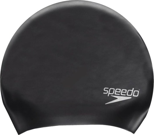 Badehette For Langt Hår Speedo Long Hair Badehette For Langt Hår Speedo Long Hair