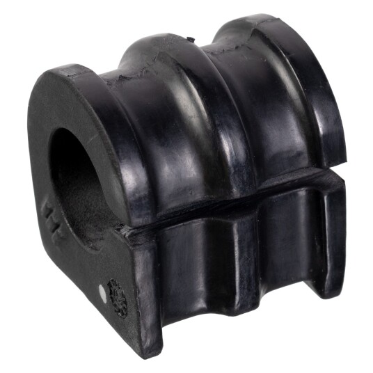 Lagring, stabilisator FEBI BILSTEIN 179795