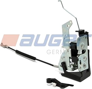 Dørlås AUGER 97813