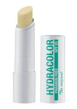 Hydracolor The Original Lip Balm  Nr 21 Natural