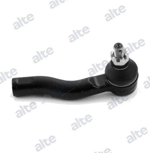 Endeledd ALTE AUTOMOTIVE 82288AL