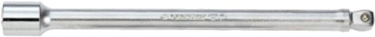 KING TONY 4223-02R Forlengelse, pipenøkkel KING TONY 4223-02R Forlengelse, pipenøkkel