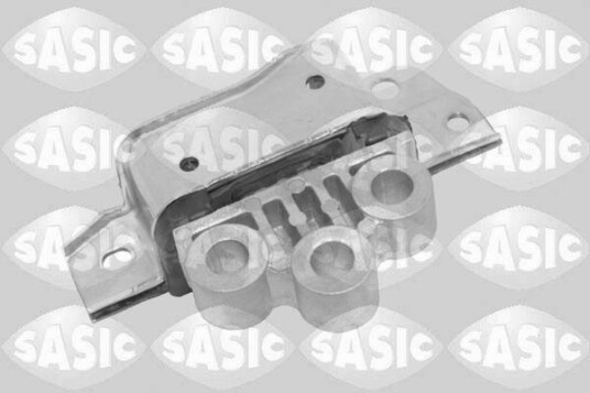 SASIC 2706784 Motorfeste SASIC 2706784 Motorfeste