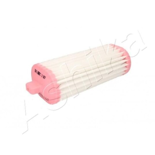 Luftfilter ASHIKA 20 0H H40 Luftfilter ASHIKA 20 0H H40