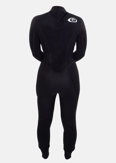 Rip Curl WMNS.FREELITE 32FL STMR Rip Curl WMNS.FREELITE 32FL STMR