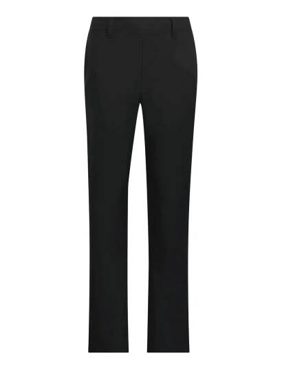 adidas Golf B Ult Adjpnt Black 128
