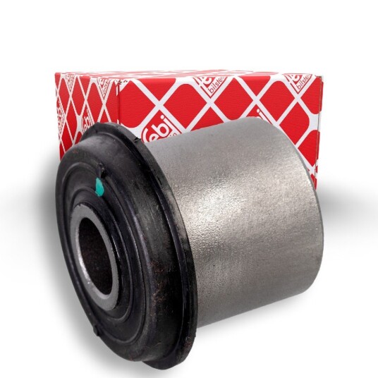 Foring bærebru/bærearm FEBI BILSTEIN 41146 Foring bærebru/bærearm FEBI BILSTEIN 41146