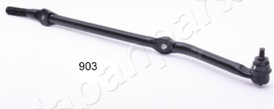 Endeledd JAPANPARTS TI-903
