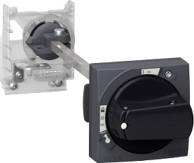 Schneider Electric Gv2apk01