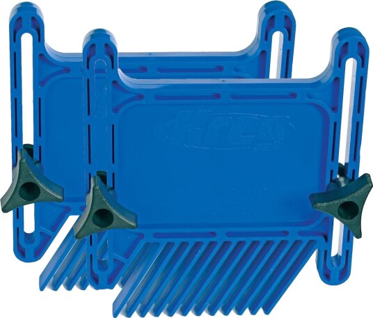 Kreg PRS3020 Fjærhold 2 pakk Maskintilbehør & forbruk