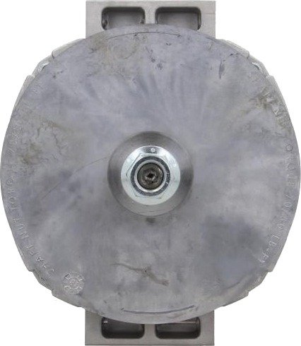 Dynamo BV PSH 646.046.250.391